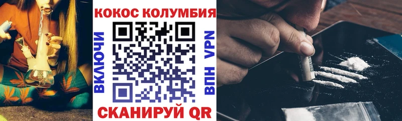 дарнет шоп  Сясьстрой  MEGA ссылки  КОКАИН FishScale 