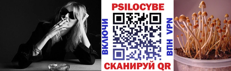 Галлюциногенные грибы GOLDEN TEACHER Сясьстрой